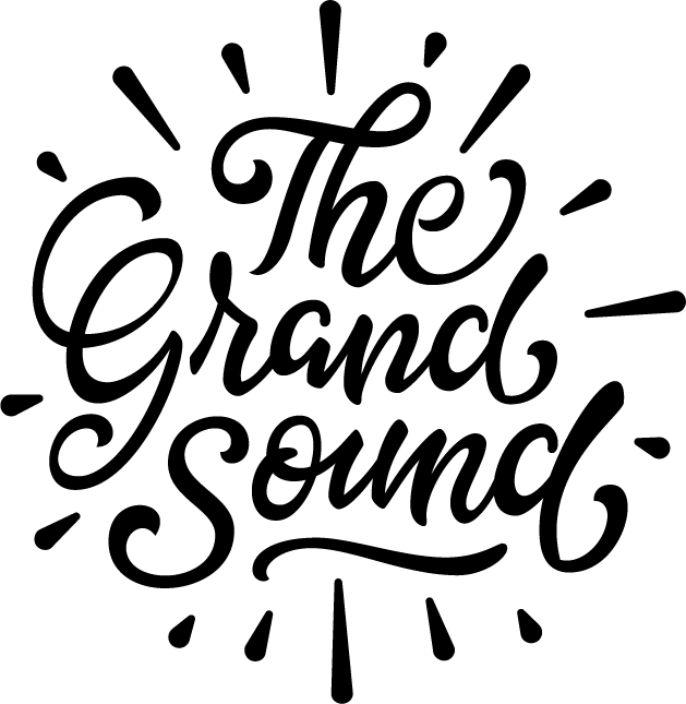 The Grand Sound