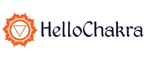 HelloChakra